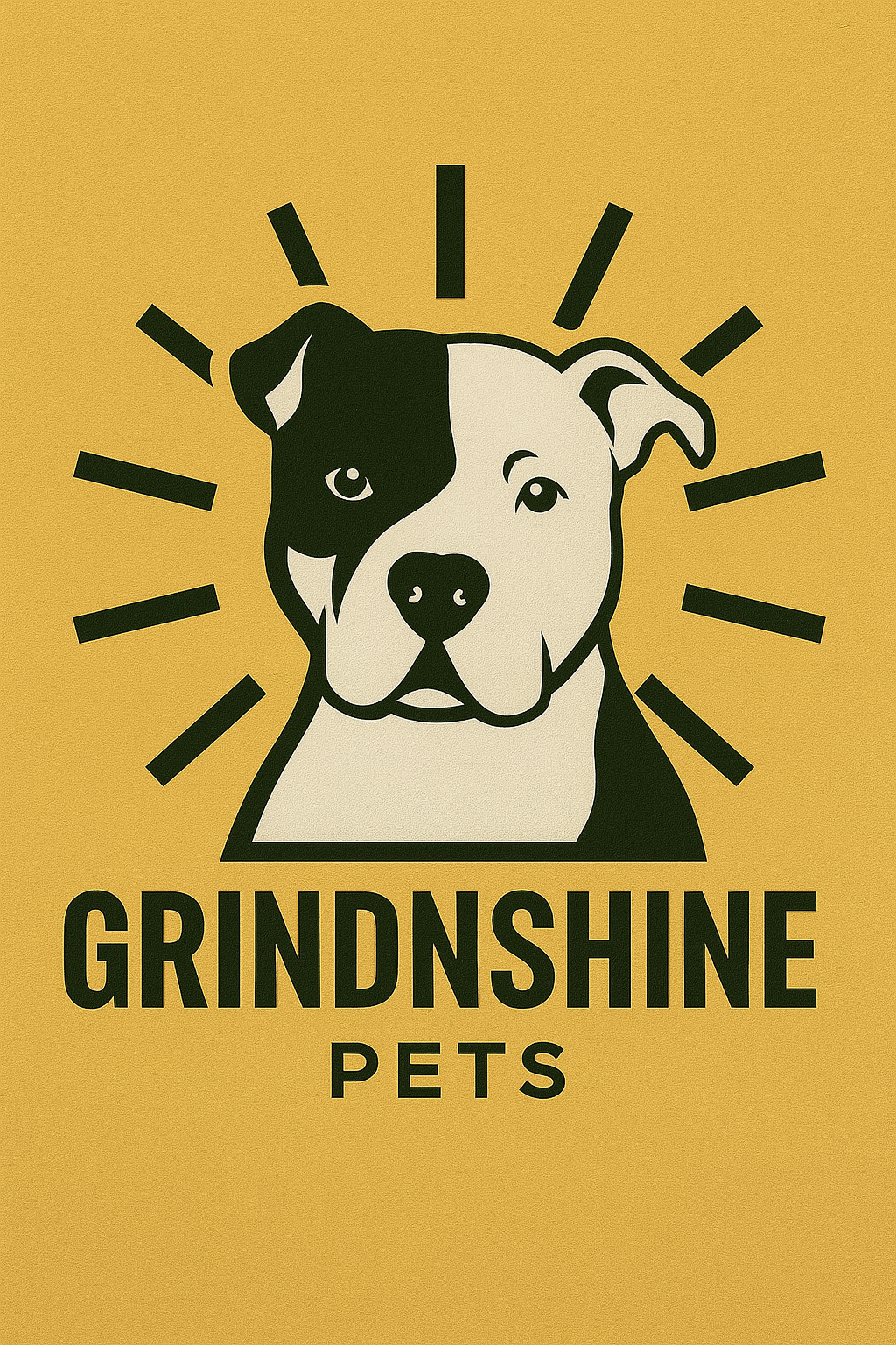 Fetch & Shine - Premium Pet Grooming