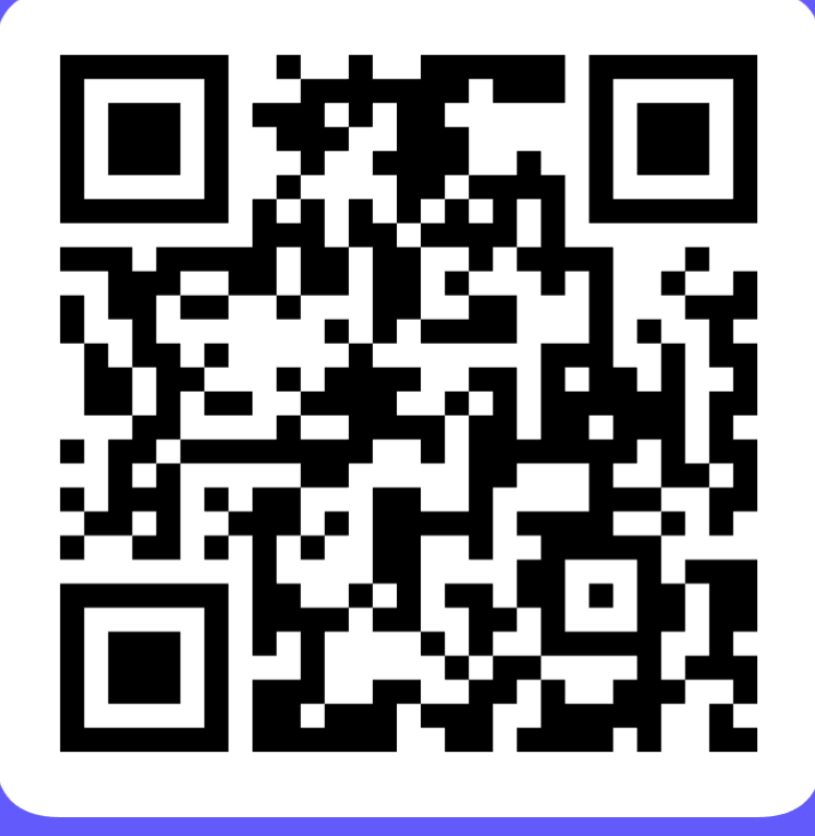 QR Code for Level 4 Maximum Strength Purchase